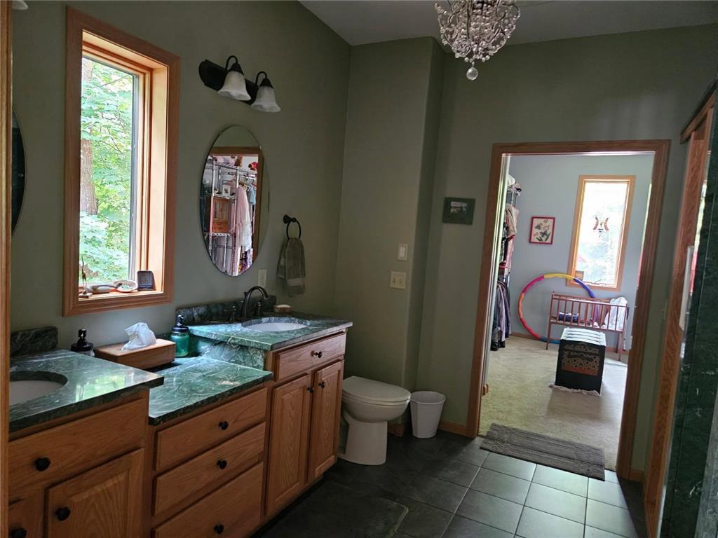 40107 County 17 Fawn Lake Twp MN 56438 - Pine Island 7100154 image52