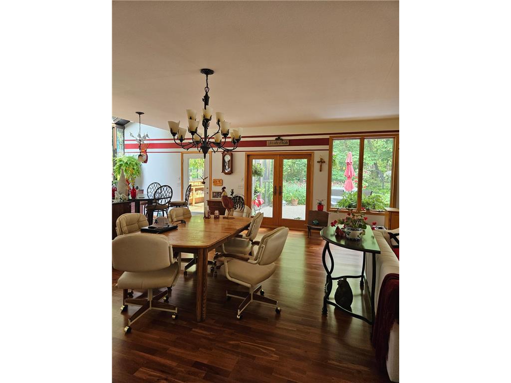 40107 County 17 Fawn Lake Twp MN 56438 - Pine Island 7100154 image6