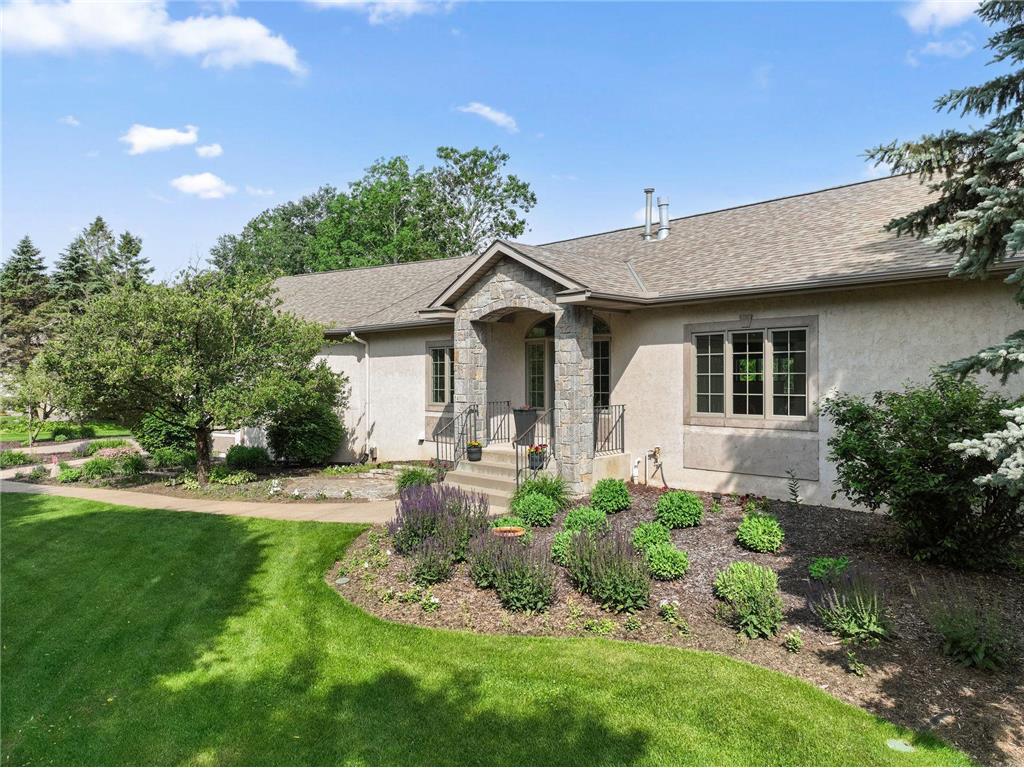 4011 114th Lane NE Blaine MN 55449 6740961 image1