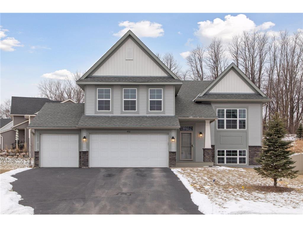 4011 129th Street Savage MN 55378 6650430 image1