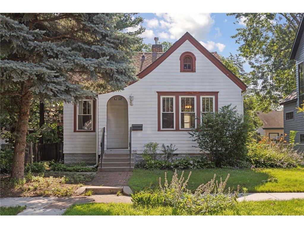 4011 40th Avenue S Minneapolis MN 55406 6571391 image1