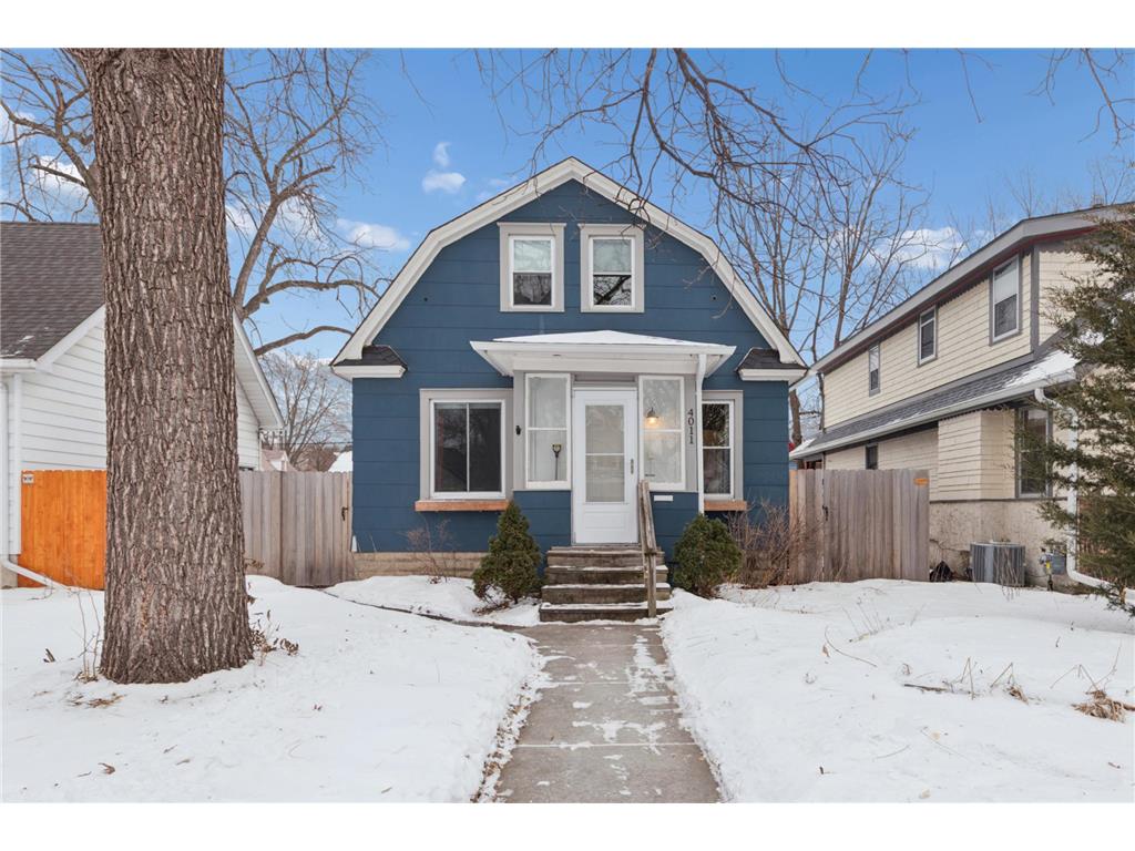 4011 41st Avenue S Minneapolis MN 55406 7008732 image1