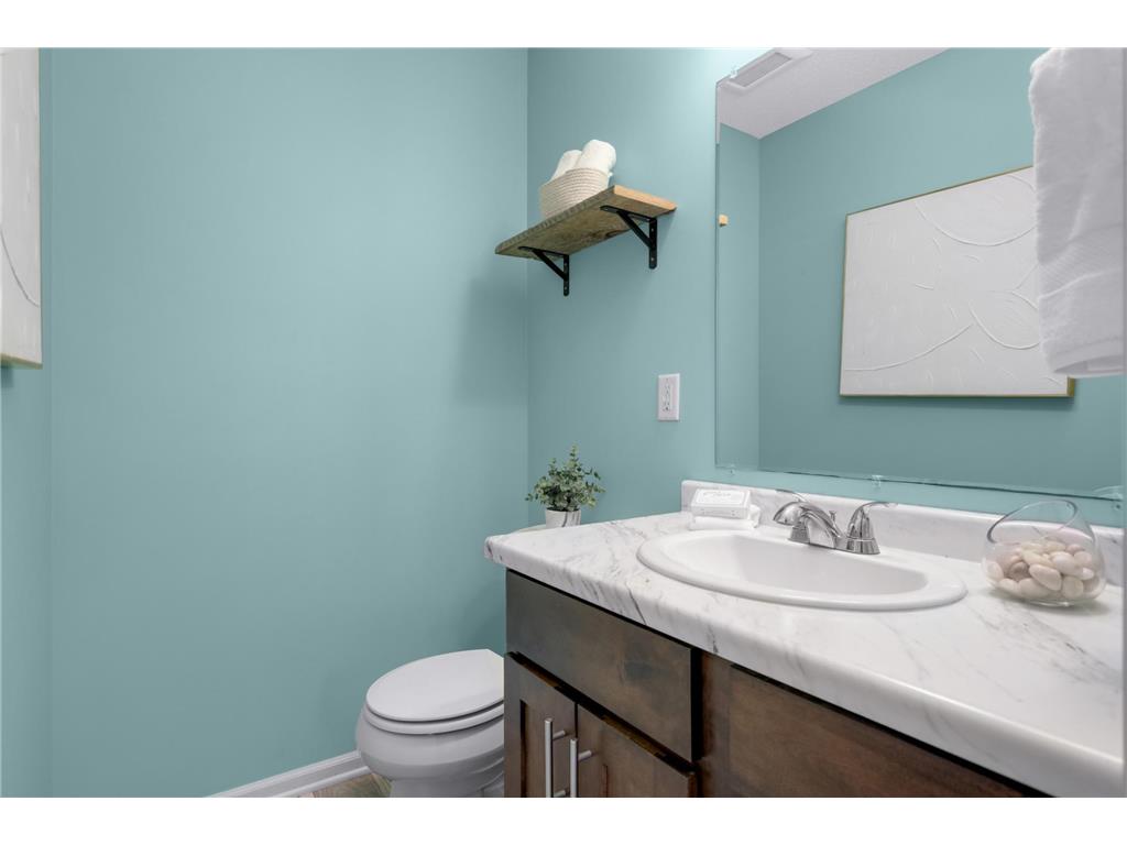 4011 5th Street NE Columbia Heights MN 55421 7055677 image10