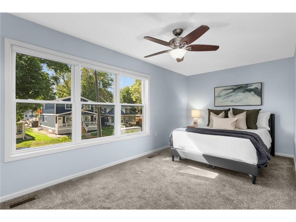 4011 5th Street NE Columbia Heights MN 55421 7055677 image11