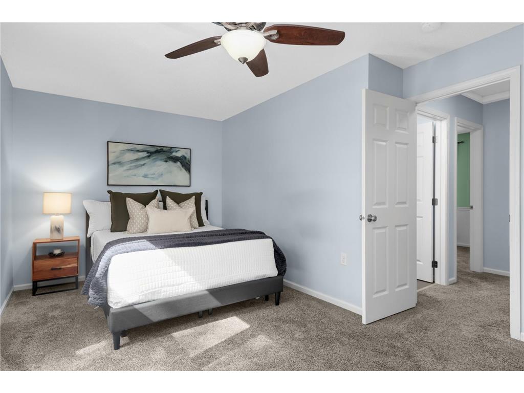 4011 5th Street NE Columbia Heights MN 55421 7055677 image12