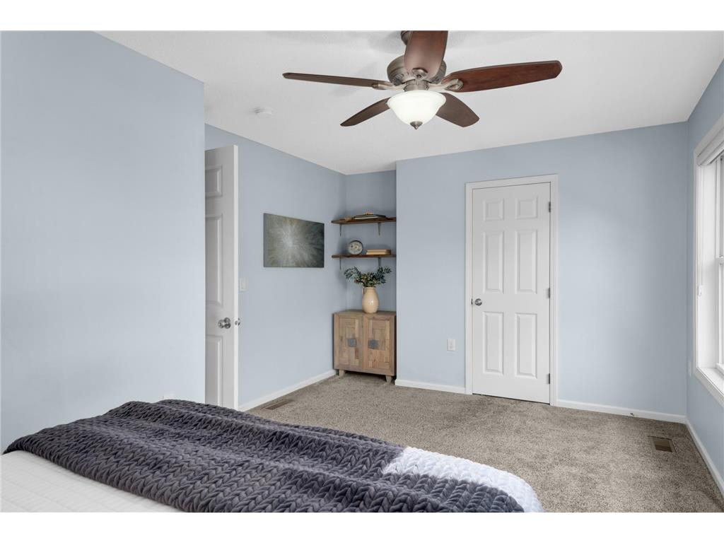 4011 5th Street NE Columbia Heights MN 55421 7055677 image13