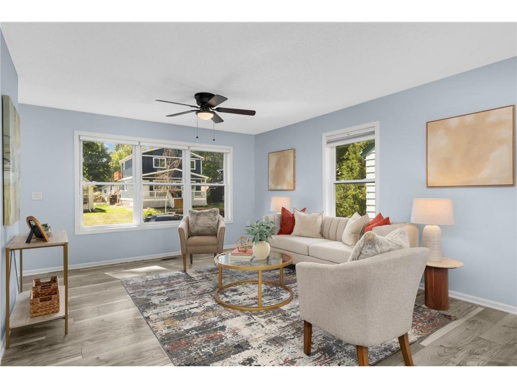 4011 5th Street NE Columbia Heights MN 55421 7055677 image2