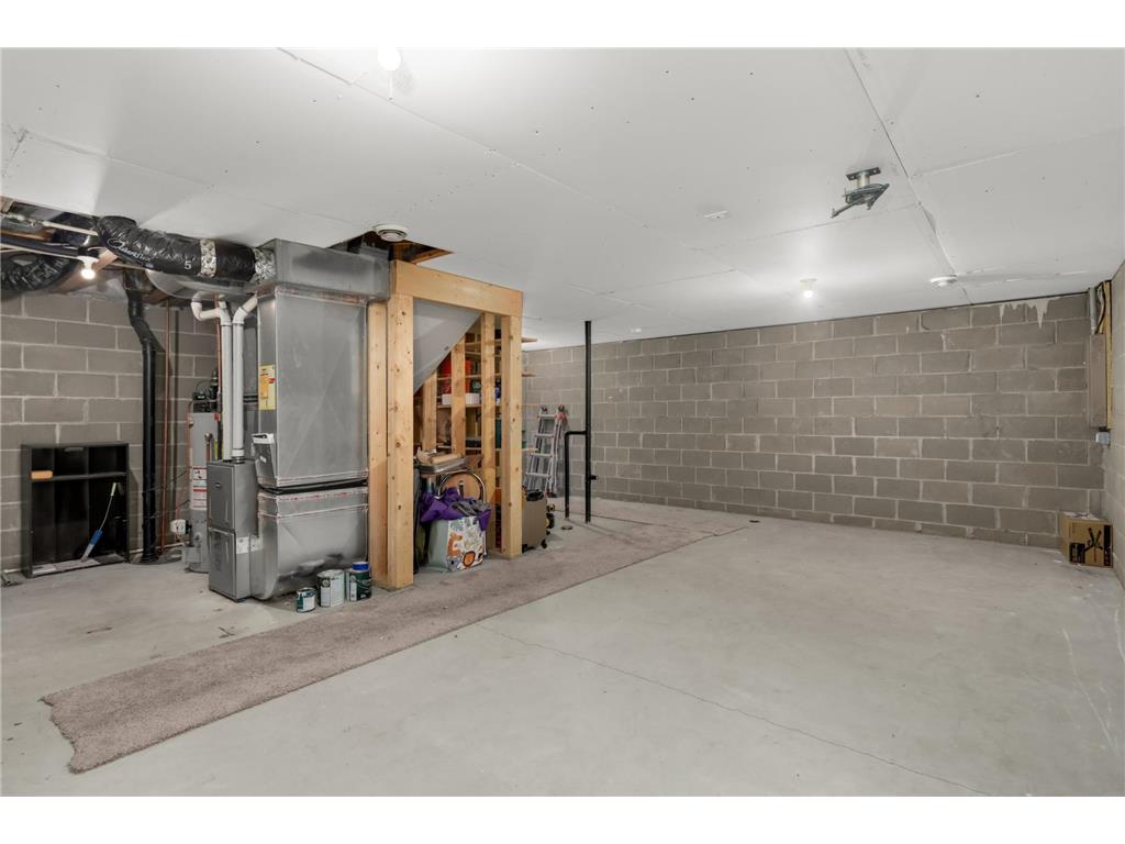 4011 5th Street NE Columbia Heights MN 55421 7055677 image20