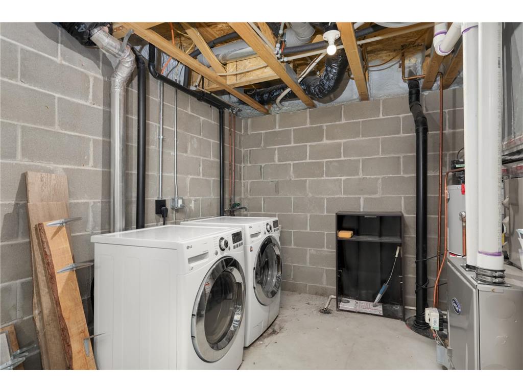 4011 5th Street NE Columbia Heights MN 55421 7055677 image21