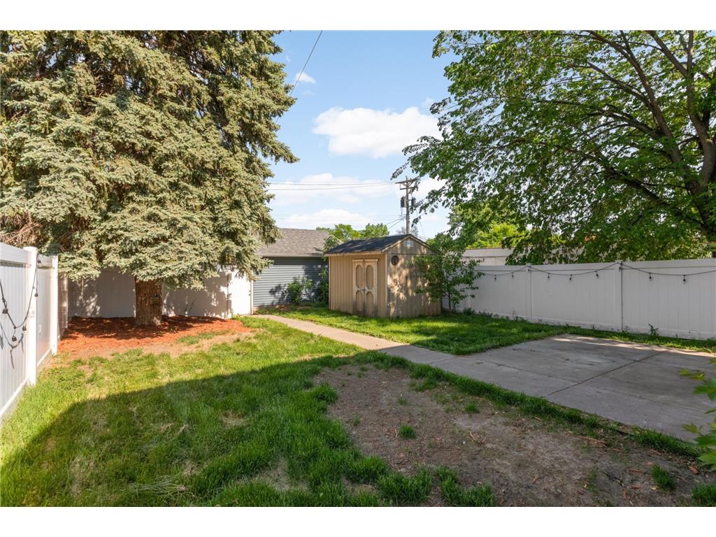 4011 5th Street NE Columbia Heights MN 55421 7055677 image22