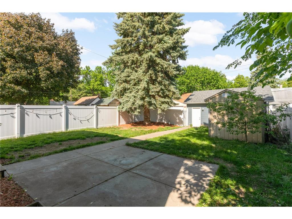 4011 5th Street NE Columbia Heights MN 55421 7055677 image23