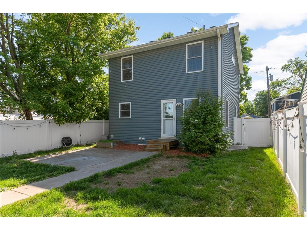 4011 5th Street NE Columbia Heights MN 55421 7055677 image24