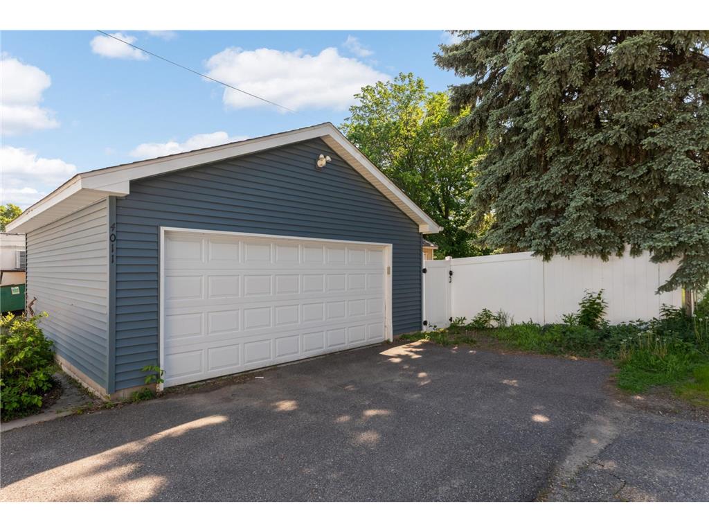 4011 5th Street NE Columbia Heights MN 55421 7055677 image25