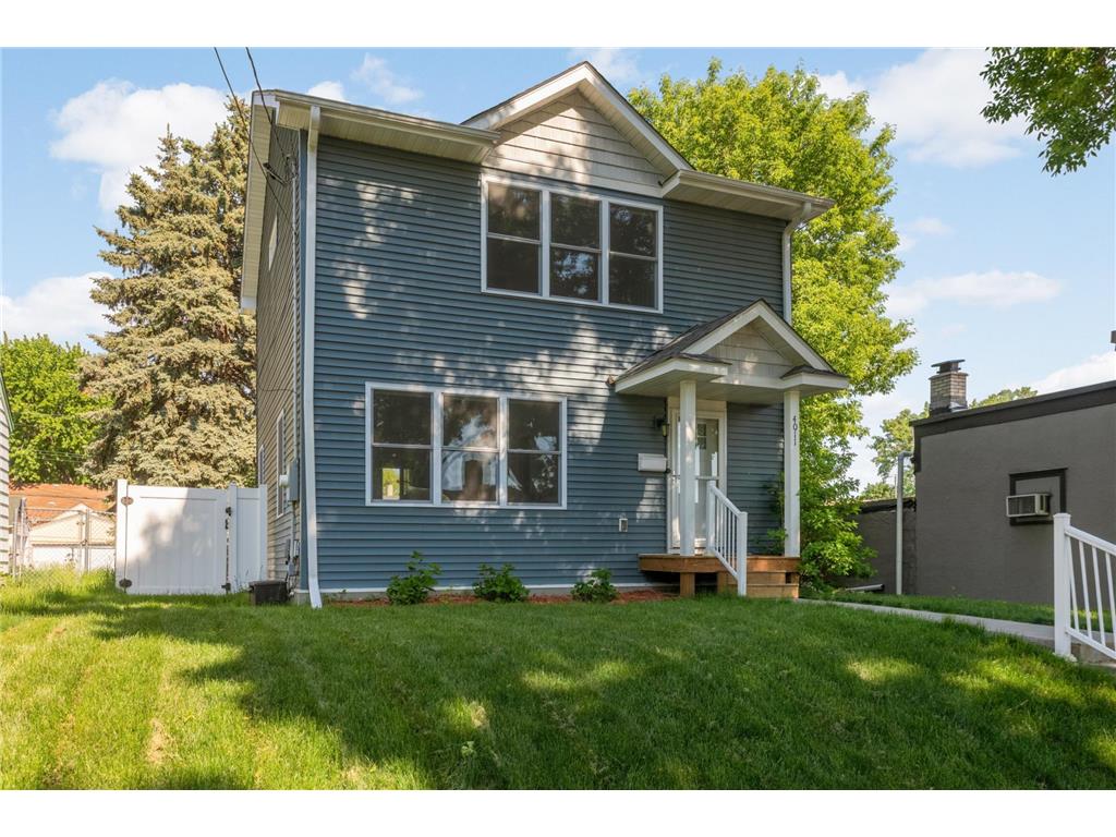 4011 5th Street NE Columbia Heights MN 55421 7055677 image26