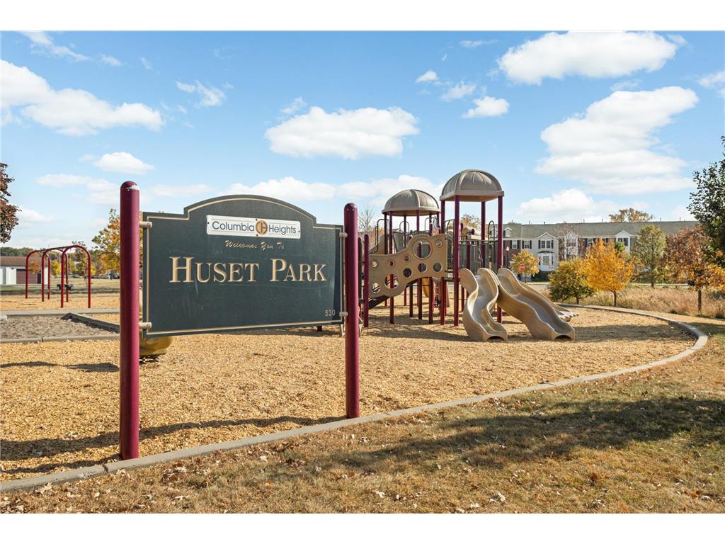 4011 5th Street NE Columbia Heights MN 55421 7055677 image27