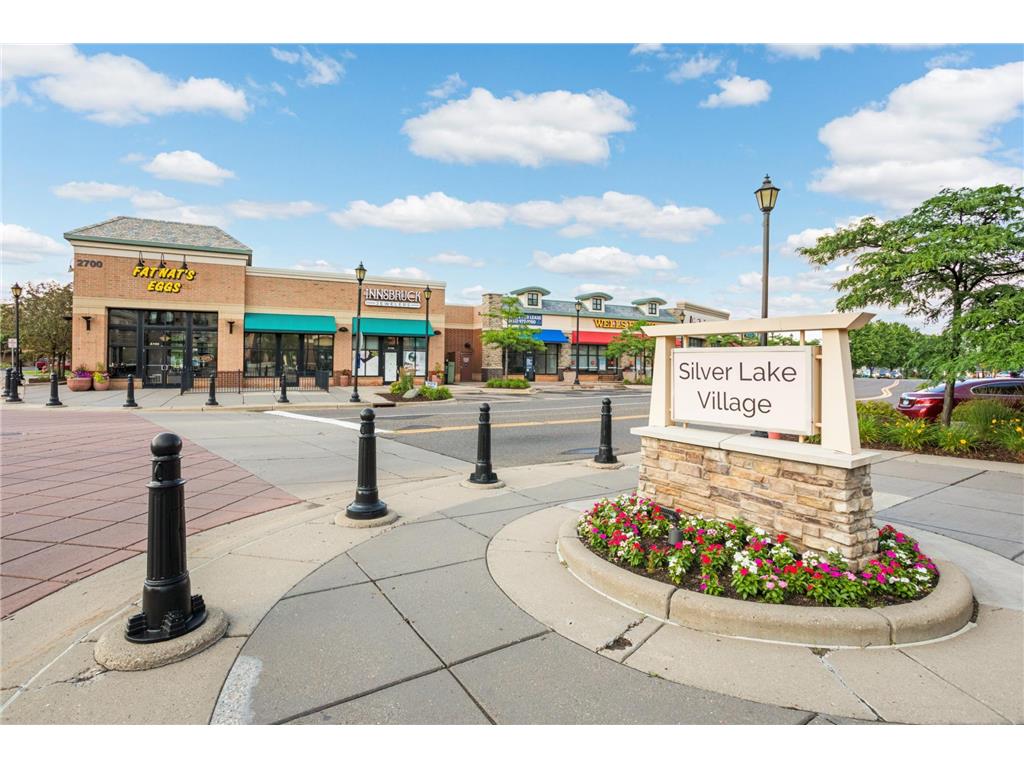 4011 5th Street NE Columbia Heights MN 55421 7055677 image28