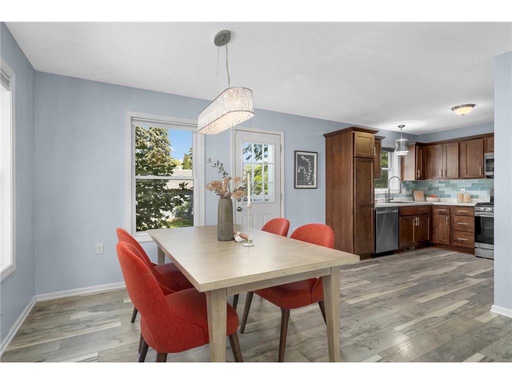 4011 5th Street NE Columbia Heights MN 55421 7055677 image6