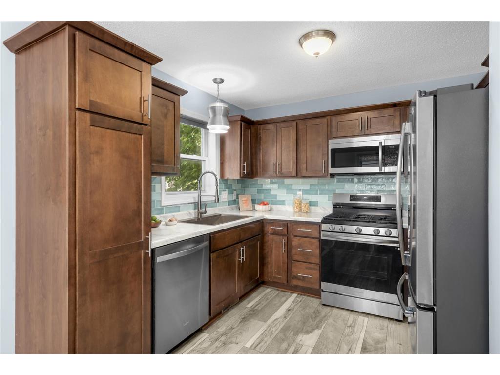 4011 5th Street NE Columbia Heights MN 55421 7055677 image7