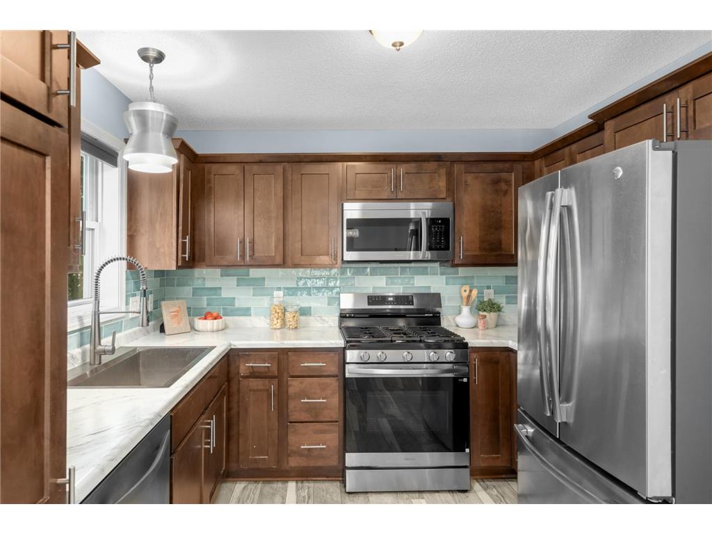 4011 5th Street NE Columbia Heights MN 55421 7055677 image8