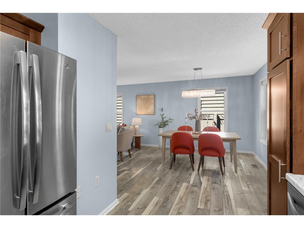 4011 5th Street NE Columbia Heights MN 55421 7055677 image9