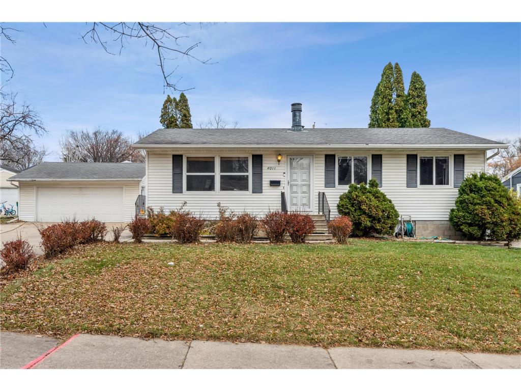 4011 5th Street NW Rochester MN 55901 6633048 image1