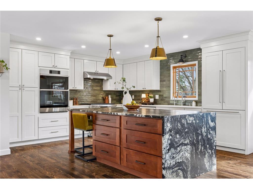 4011 Grimes Avenue S Edina MN 55416 7039316 image1