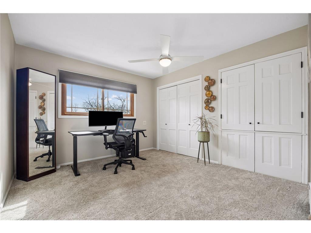 4011 Grimes Avenue S Edina MN 55416 7039316 image10