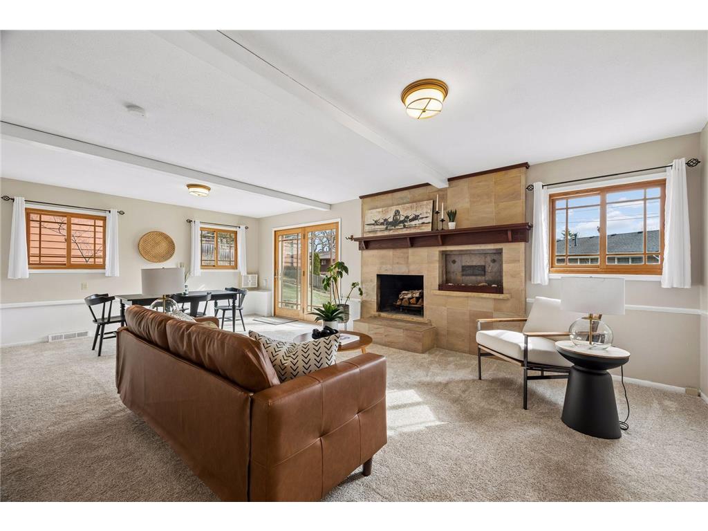 4011 Grimes Avenue S Edina MN 55416 7039316 image11