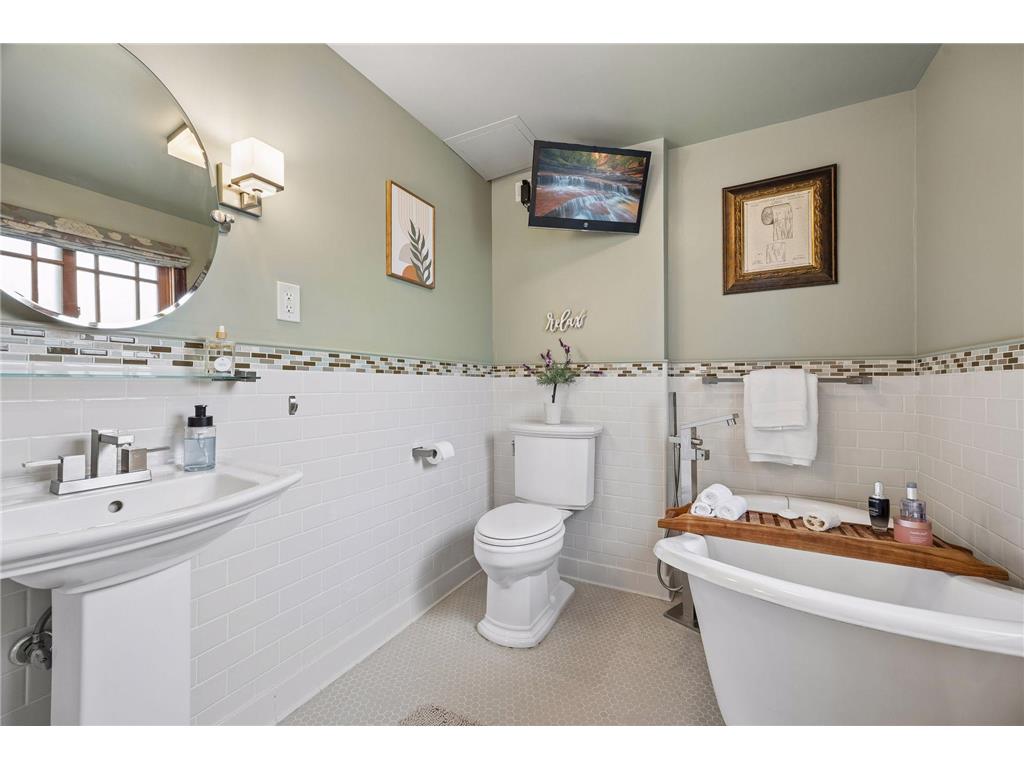 4011 Grimes Avenue S Edina MN 55416 7039316 image12