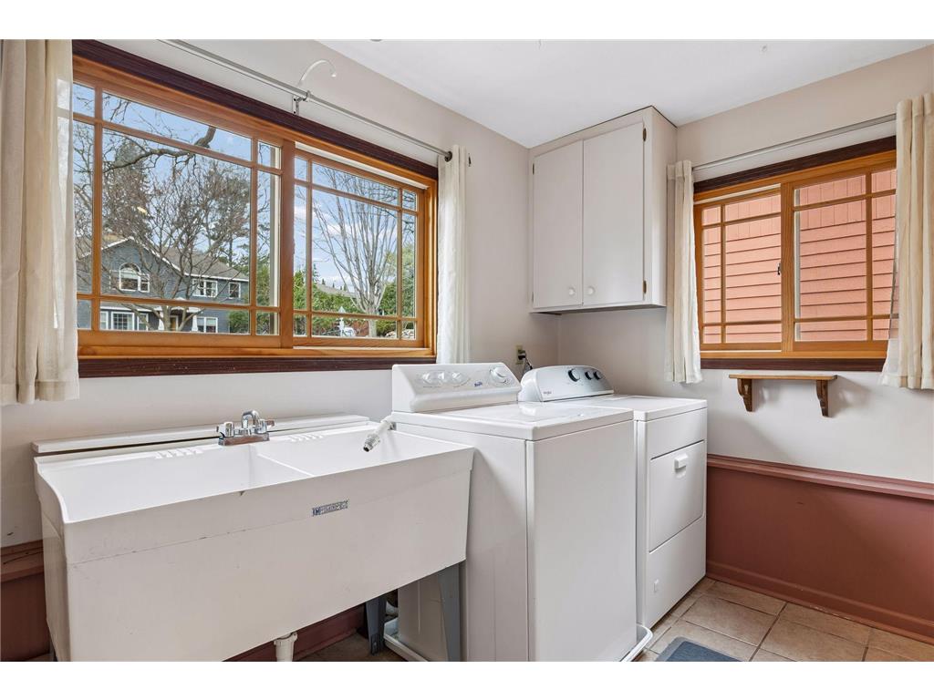 4011 Grimes Avenue S Edina MN 55416 7039316 image13