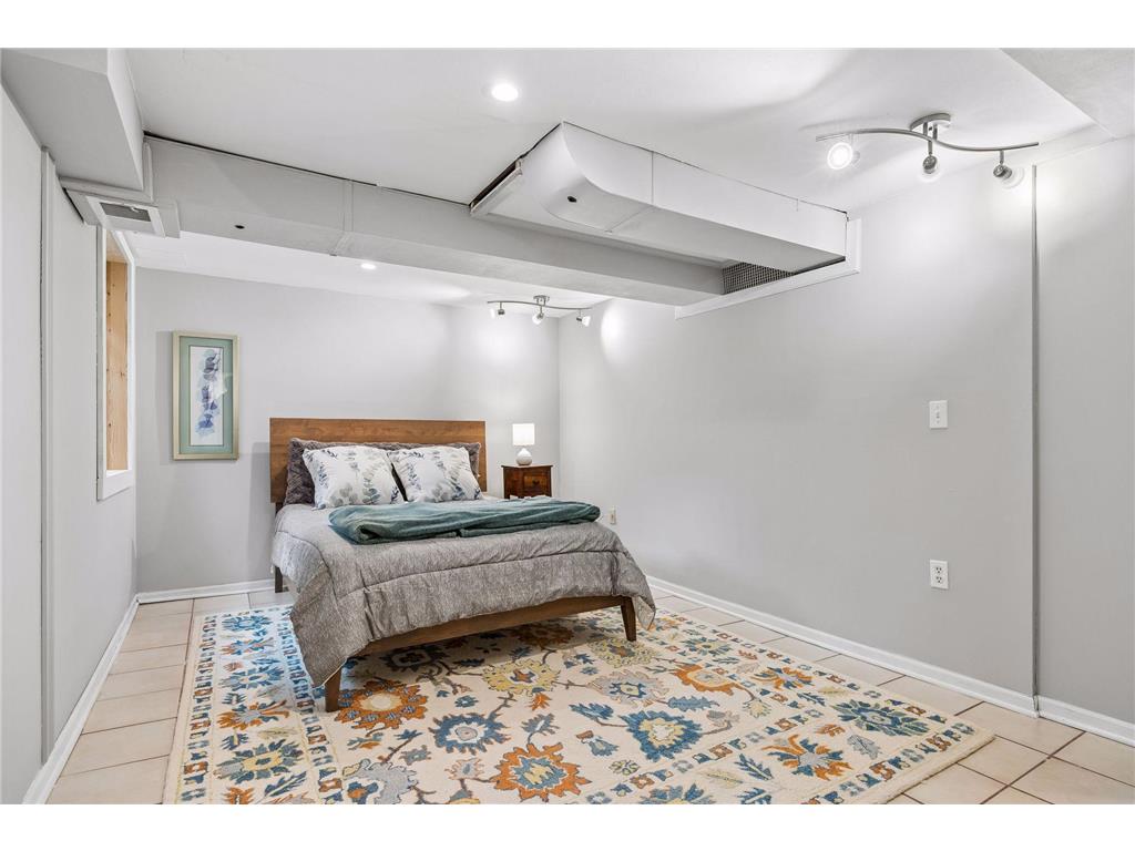 4011 Grimes Avenue S Edina MN 55416 7039316 image14