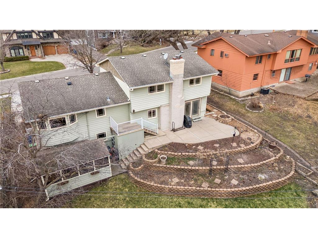 4011 Grimes Avenue S Edina MN 55416 7039316 image15