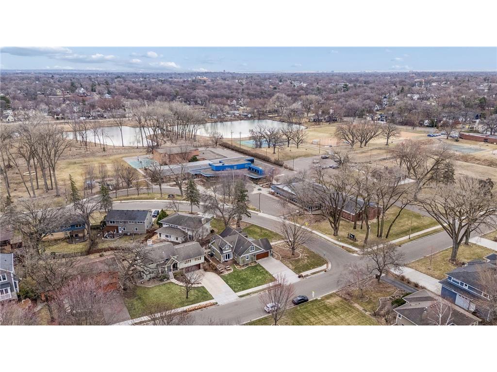 4011 Grimes Avenue S Edina MN 55416 7039316 image16