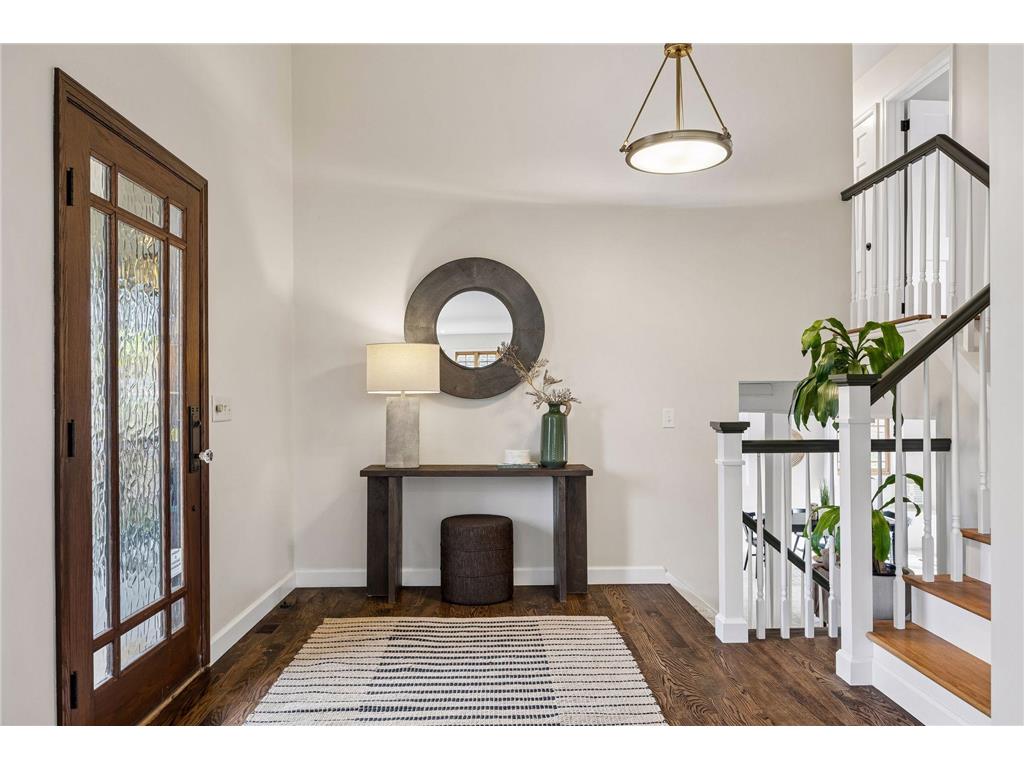 4011 Grimes Avenue S Edina MN 55416 7039316 image17