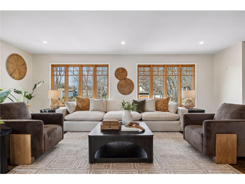 4011 Grimes Avenue S Edina MN 55416 7039316 image18