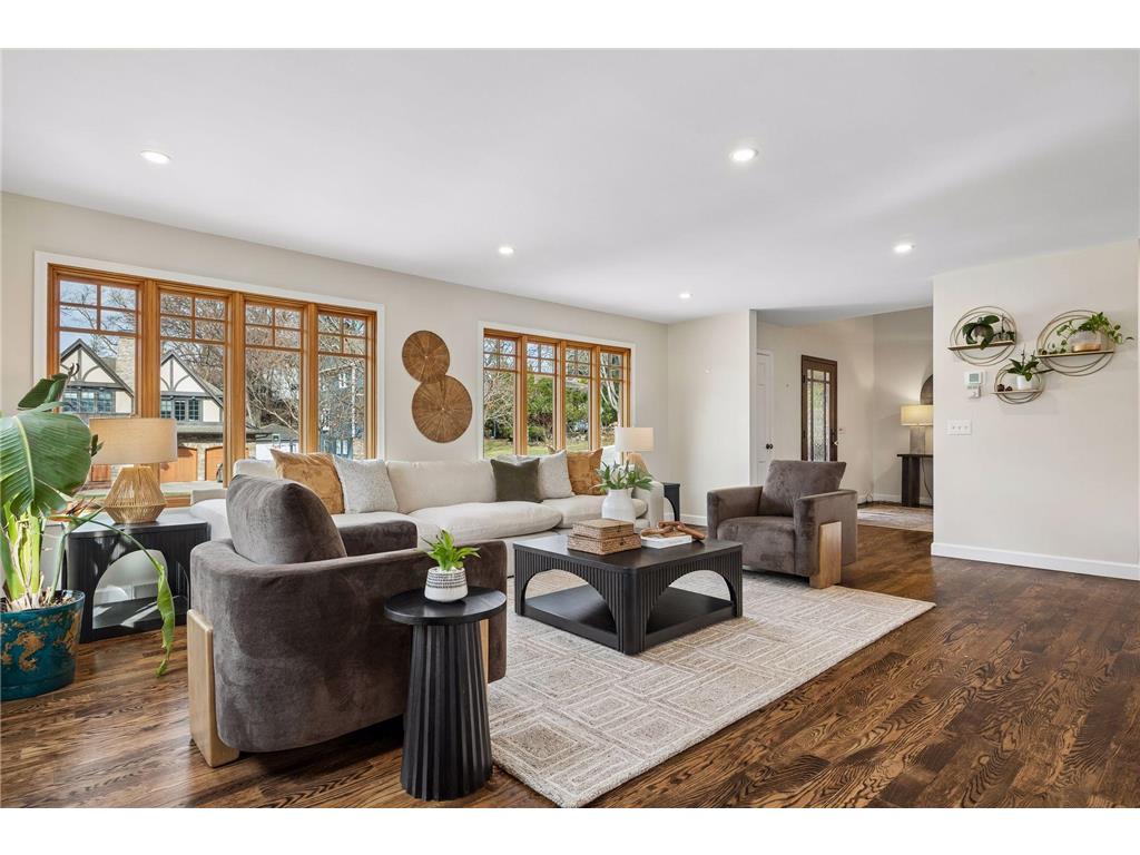 4011 Grimes Avenue S Edina MN 55416 7039316 image19