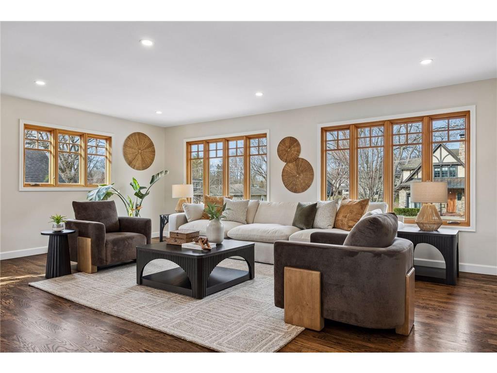 4011 Grimes Avenue S Edina MN 55416 7039316 image2