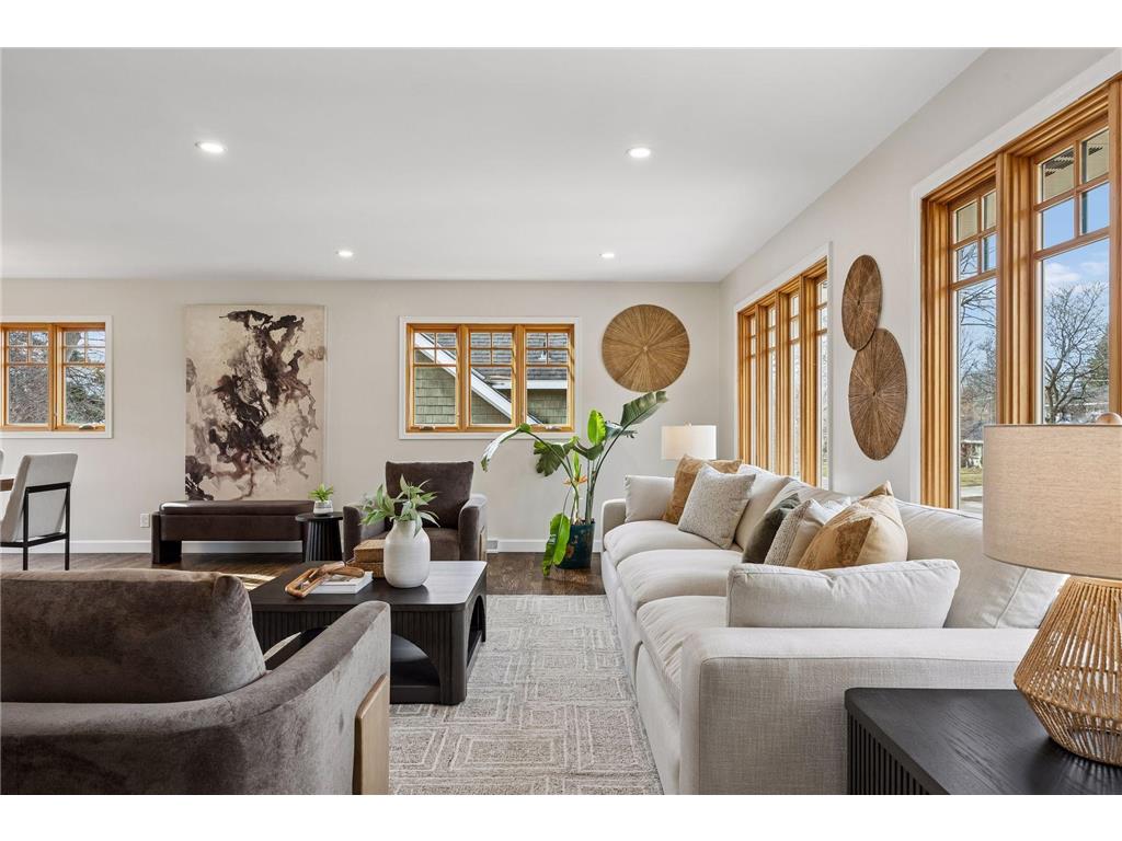 4011 Grimes Avenue S Edina MN 55416 7039316 image20