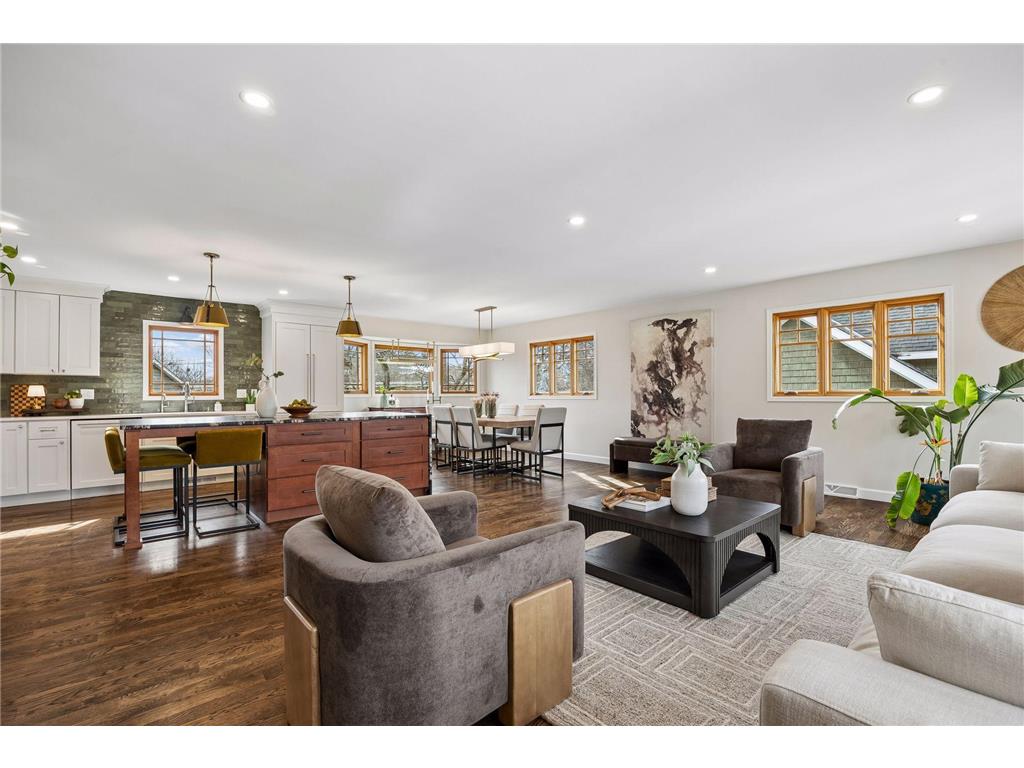 4011 Grimes Avenue S Edina MN 55416 7039316 image21