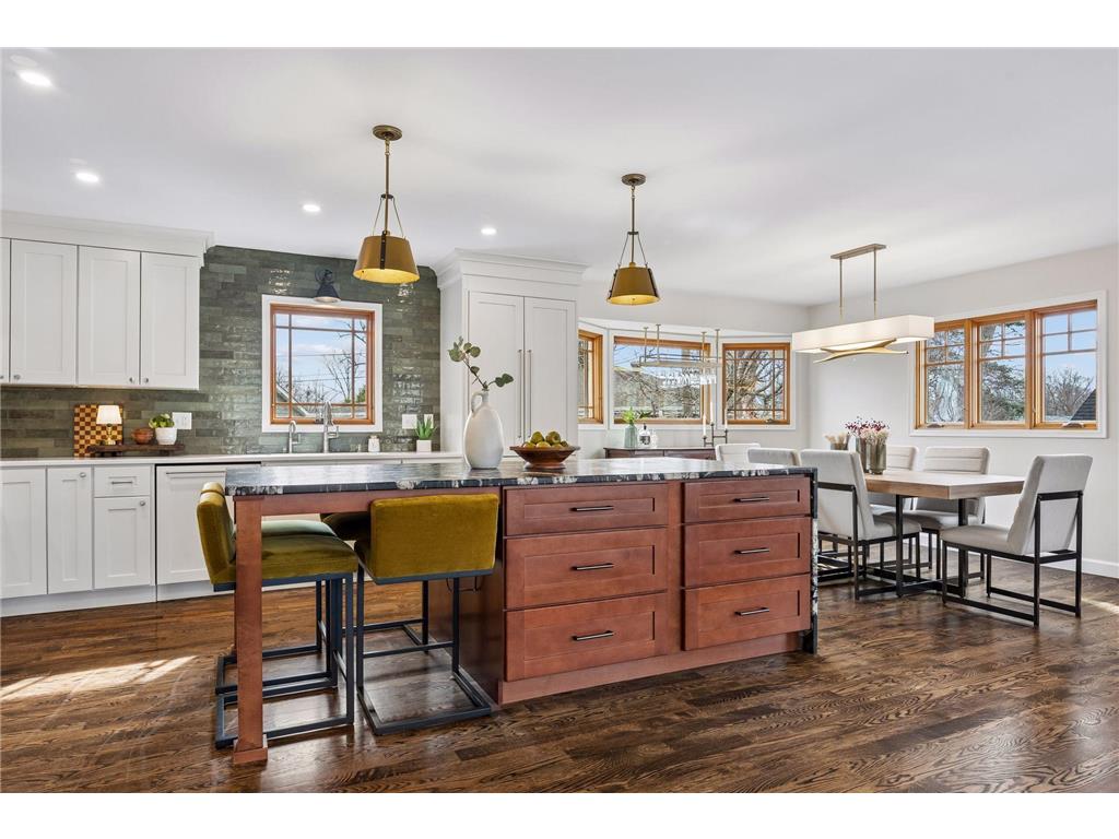 4011 Grimes Avenue S Edina MN 55416 7039316 image22