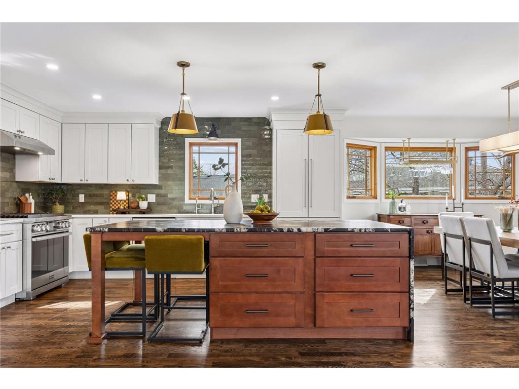 4011 Grimes Avenue S Edina MN 55416 7039316 image23