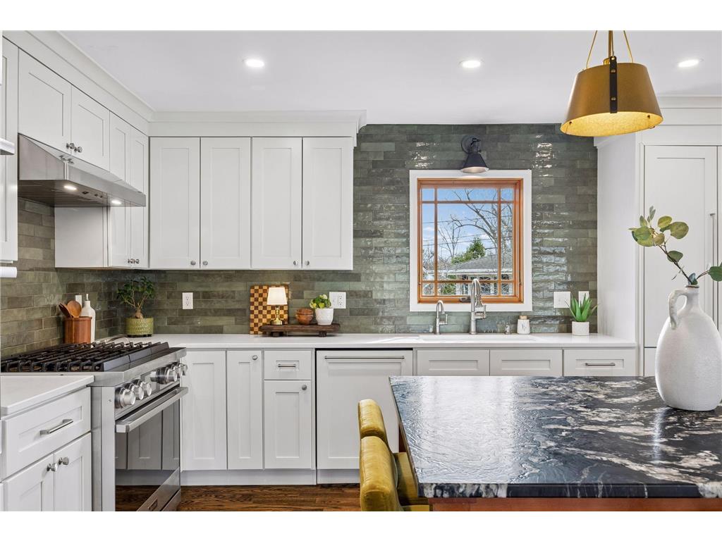 4011 Grimes Avenue S Edina MN 55416 7039316 image24