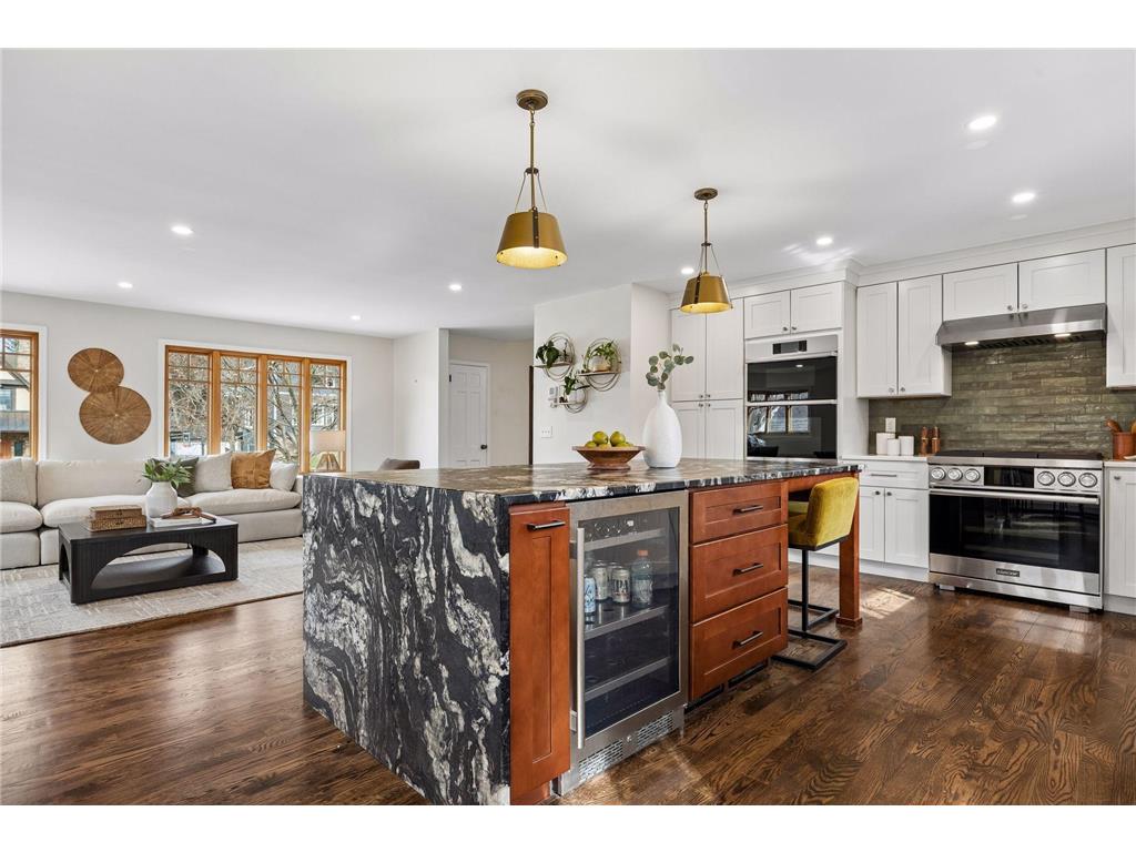 4011 Grimes Avenue S Edina MN 55416 7039316 image25