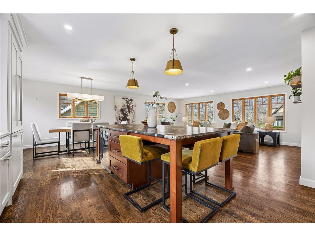 4011 Grimes Avenue S Edina MN 55416 7039316 image26