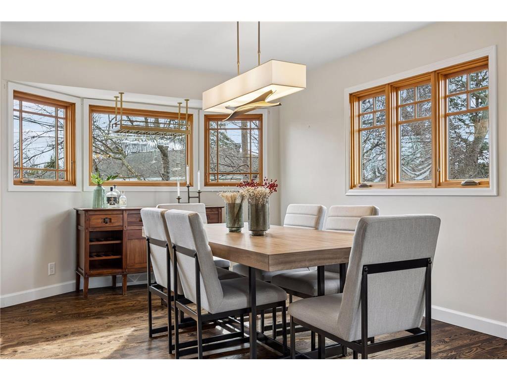 4011 Grimes Avenue S Edina MN 55416 7039316 image27