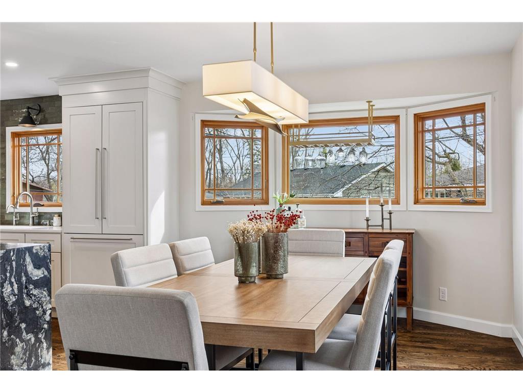 4011 Grimes Avenue S Edina MN 55416 7039316 image28