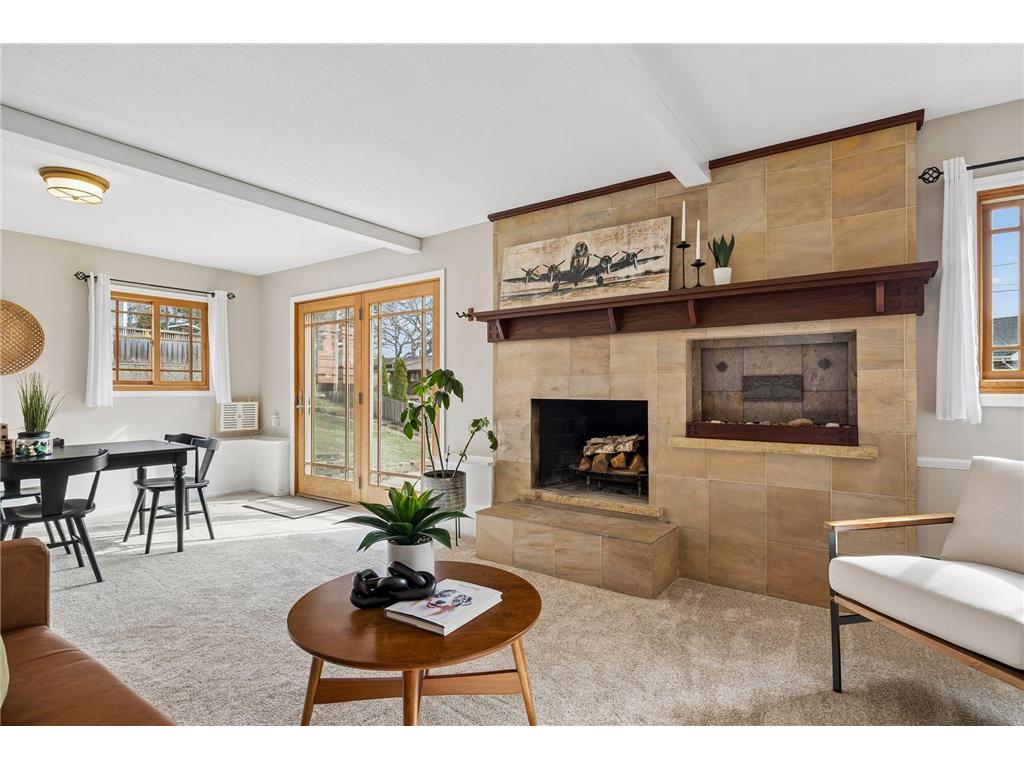 4011 Grimes Avenue S Edina MN 55416 7039316 image29