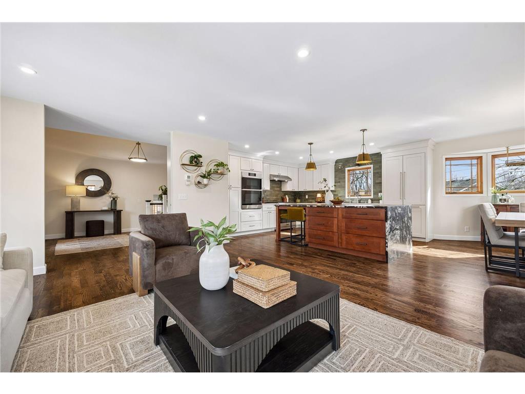 4011 Grimes Avenue S Edina MN 55416 7039316 image3