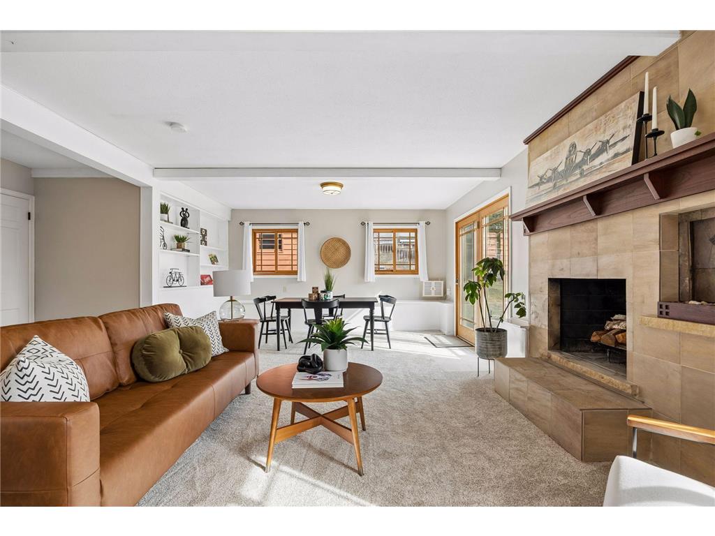 4011 Grimes Avenue S Edina MN 55416 7039316 image30