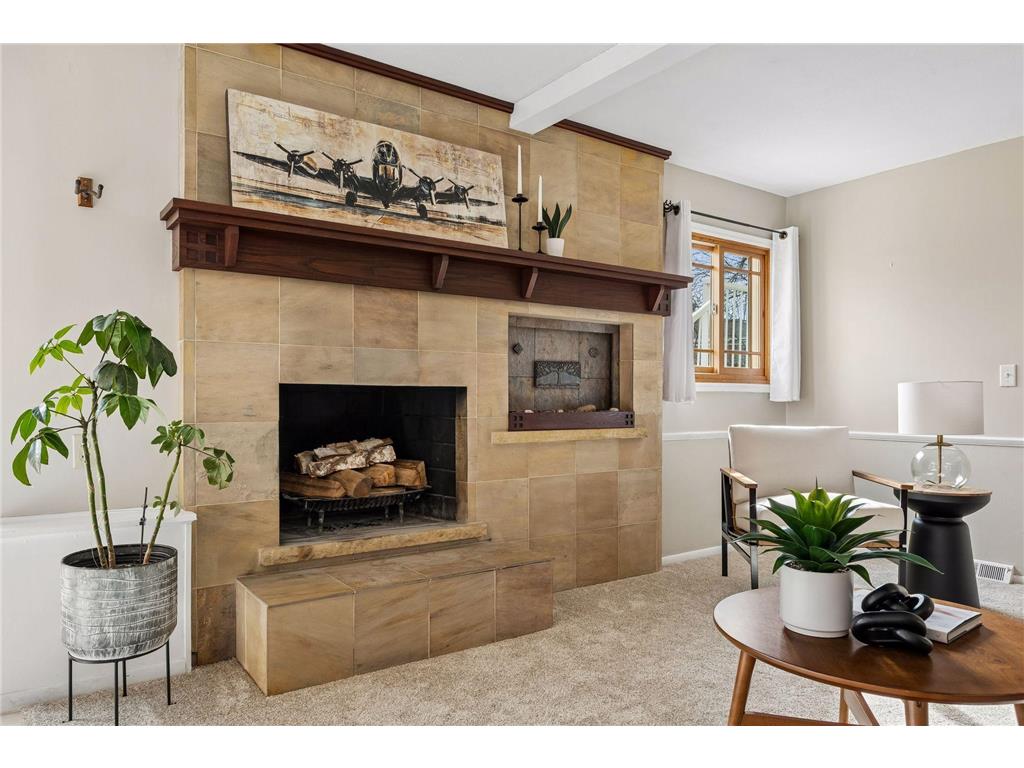4011 Grimes Avenue S Edina MN 55416 7039316 image31
